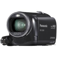 Видеокамера Panasonic HDC-SD80