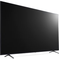 Телевизор LG 43UR801C