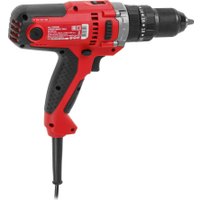 Ударная дрель-шуруповерт Wortex DR 1323 D 2322091