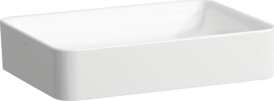 Умывальник Laufen Pro S 50x38 H8129650001121