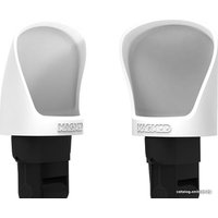 Отражатель MagMod MagBounce MMBOUNCEO1 в Могилеве