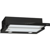 Кухонная вытяжка Gorenje TH64E3BG