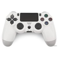 Геймпад CBR CBG 960 (белый)