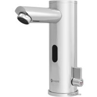 Смеситель Juguni 0402.515