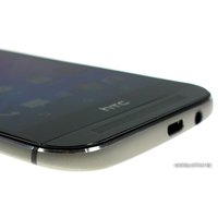 Телефон HTC One (M8) (16Gb)