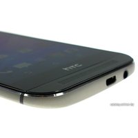 Смартфон HTC One (M8) (16Gb)