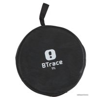 Ведро BTrace С0130