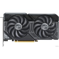 Видеокарта ASUS Dual GeForce RTX 4060 Ti OC Edition 16GB GDDR6 DUAL-RTX4060TI-O16G