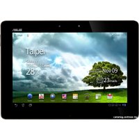 Планшет ASUS Eee Pad Transformer Prime TF201-B1-GR 32GB