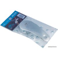 Рукоятка Fashun H36