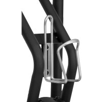 Велотренажер Clear Fit CrossPower CA 900 в Барановичах