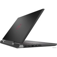 Игровой ноутбук Dell G5 15 5587 G515-7374