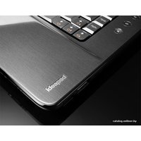 Игровой ноутбук Lenovo IdeaPad Y560P (59065701)