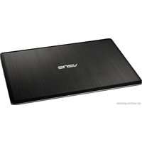 Ноутбук ASUS VivoBook S400CA-CA016H