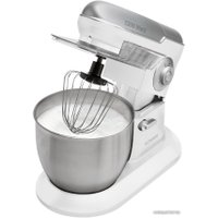 Кухонный комбайн Bomann KM 383 CB