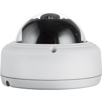 IP-камера D-Link DCS-4602EV/A