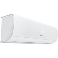 Кондиционер Hisense Zoom 2.0 Classic A AS-18HW4RMSKB00 в Орше