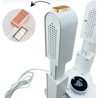 Сушилка для обуви Beheart H200