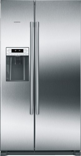 Siemens KA90IVI20R