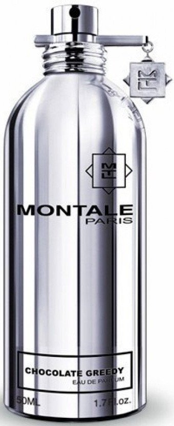 

Парфюмерная вода Montale Chocolate Greedy EdP (20 мл)