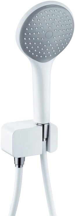 

Душевой гарнитур Kludi Freshline 6787091-00