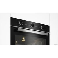 Электрический духовой шкаф BEKO BBIE13100XC