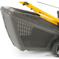 Газонокосилка Stiga Collector 43 2L0431048/ST1