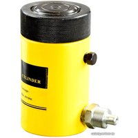 Односторонний домкрат TOR HHYG-10150LS 10т