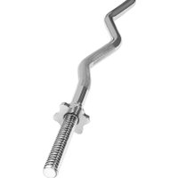 Гриф для штанги Alpin BBW-120 в Солигорске