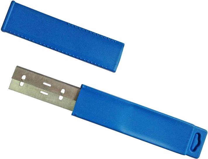 

Ножи Белмаш 200х2х20 мм М6 RN065A