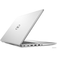 Ноутбук Dell Inspiron 15 7570-0010