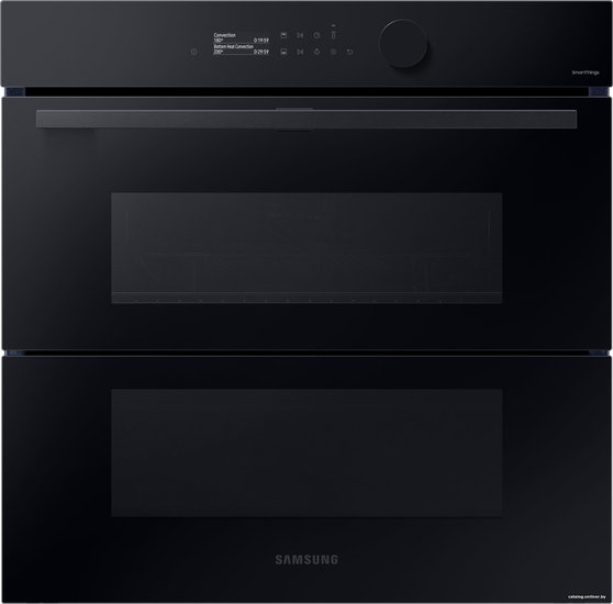 Samsung NV7B5745PAK/U2