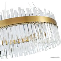 Подвесная люстра Ambrella light TR TR5012