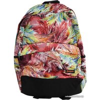 Городской рюкзак ExeGate Cool B1591 (красный)