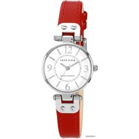 Наручные часы Anne Klein 9443WTRD