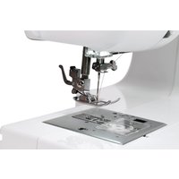 Электромеханическая швейная машина Leader Royal Stitch 10