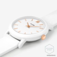 Наручные часы Cluse Minuit CW11603