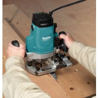Вертикальный фрезер Makita M3602B