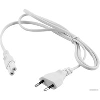 Увлажнитель воздуха StarWind SHC1413