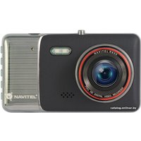 Видеорегистратор NAVITEL R800