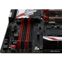 Материнская плата Gigabyte GA-Z170X-Gaming 7 (rev. 1.0)