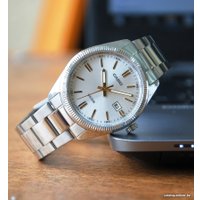 Наручные часы Casio MTP-1302D-7A2