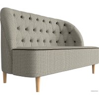 Диван Лига диванов Амиса 109851 (корфу 02)