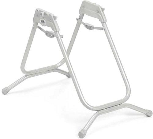 

Подставка CAM Up Navicella E Seggiolino Auto ART705-BIANCO