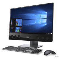 Моноблок Dell XPS 27 7760 [7760-7954]