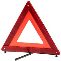 Знак аварийной остановки Lecar LECAR000011006