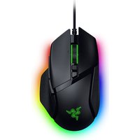 Игровая мышь Razer Basilisk V3 35K