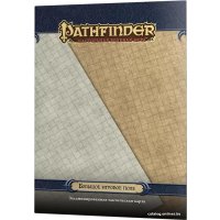 Настольная игра Мир Хобби Pathfinder. Большое игровое поле