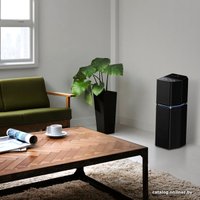 Патибокс Panasonic SC-UA7EE-K