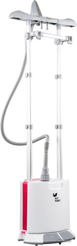 kt915